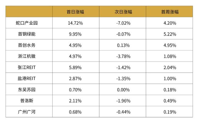 新澳门资料免费2024年，挑战解答解释落实_3D53.79.91