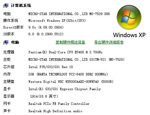 新澳资料免费精准新澳生肖卡，理论解答解释落实_3D27.83.53