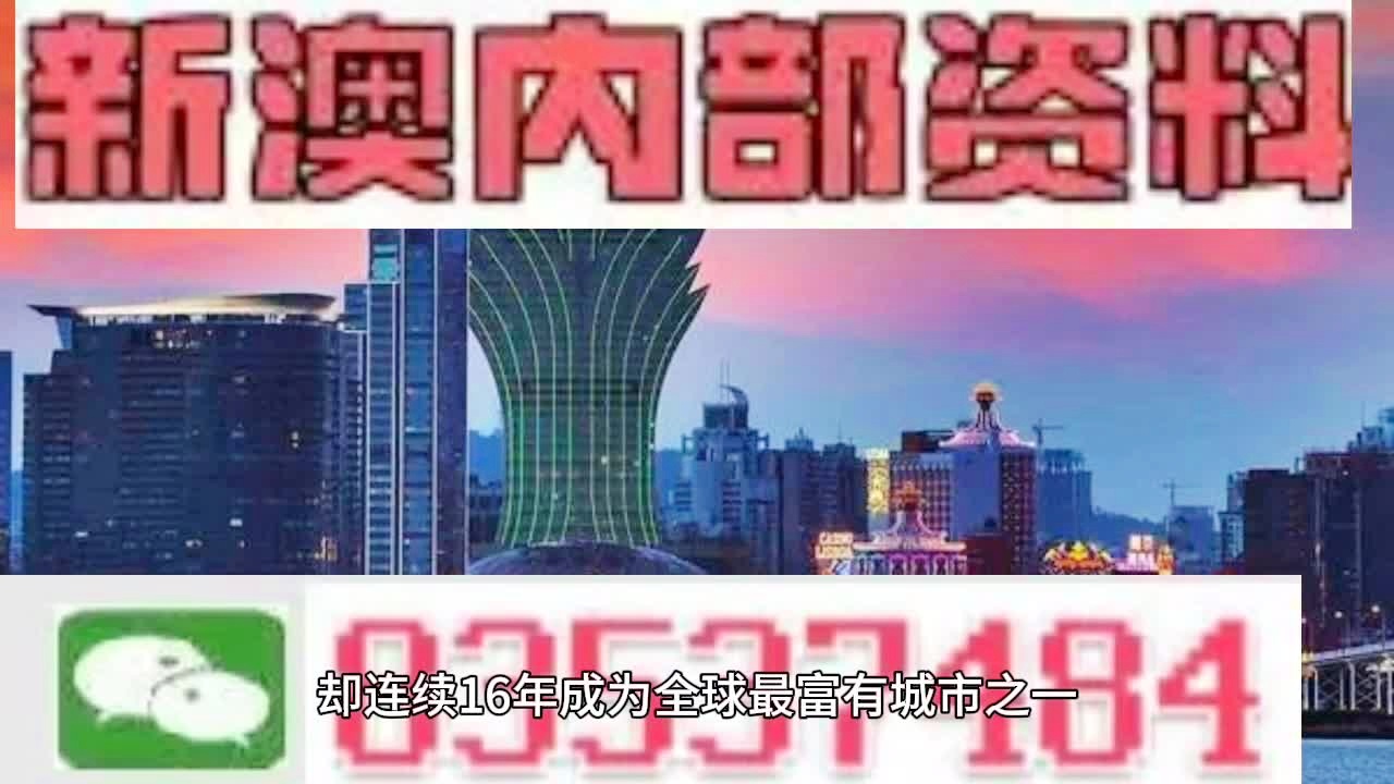 2024新澳门精准正版资料大全，高效解答解释落实_iShop26.82.63