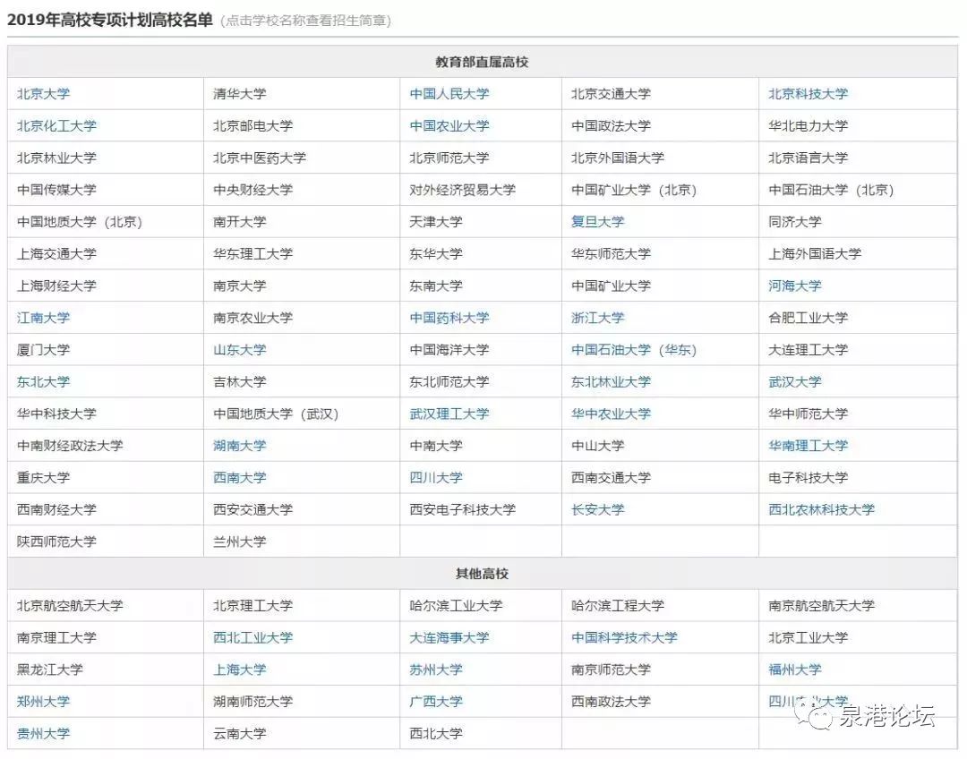 新澳门彩4949最新开奖记录，实证解答解释落实_ZOL72.21.75