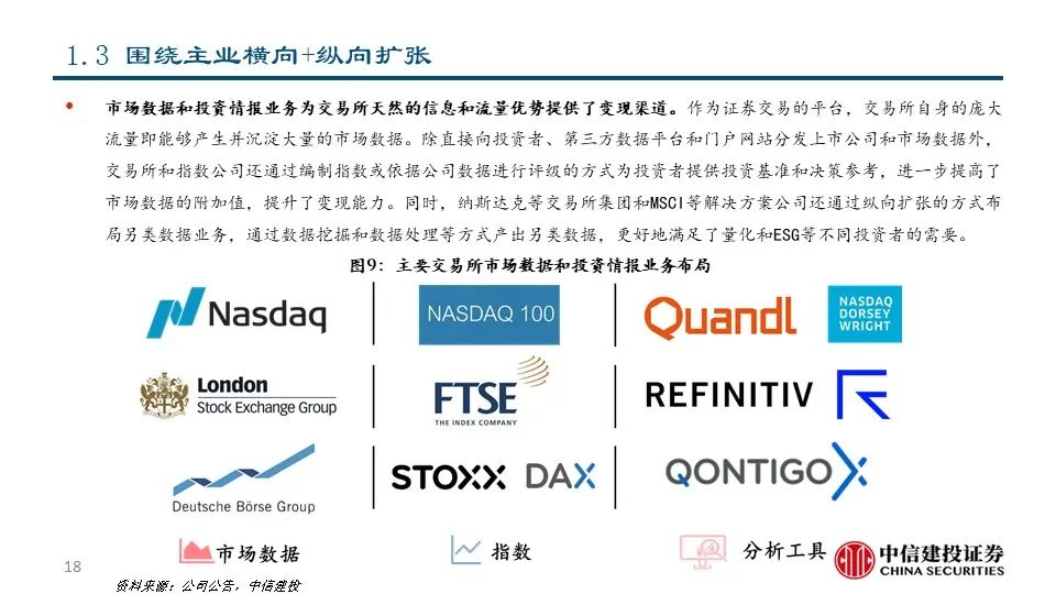 聚焦 第9页