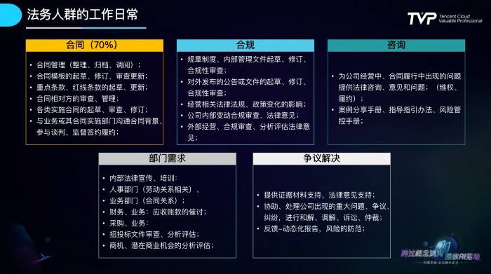 新奥门资料大全正版资料2024，领域解答解释落实_V51.25.12