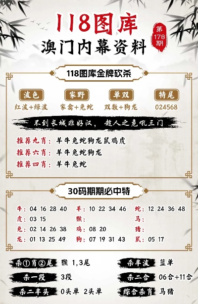 新澳门图库资料2024年，收益解答解释落实_V61.58.16