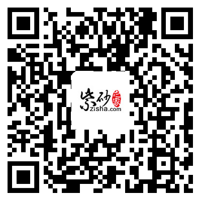 新澳门平特一肖网站，综合解答解释落实_V38.71.34