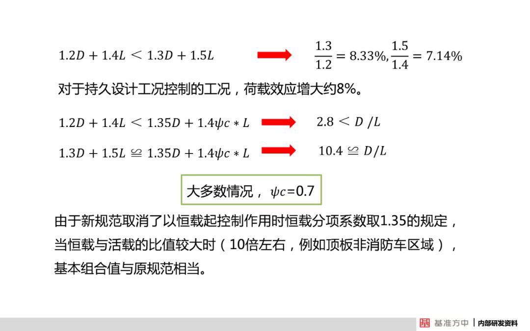 今晚必中一码一肖澳门，全面解答解释落实_战略版32.96.63