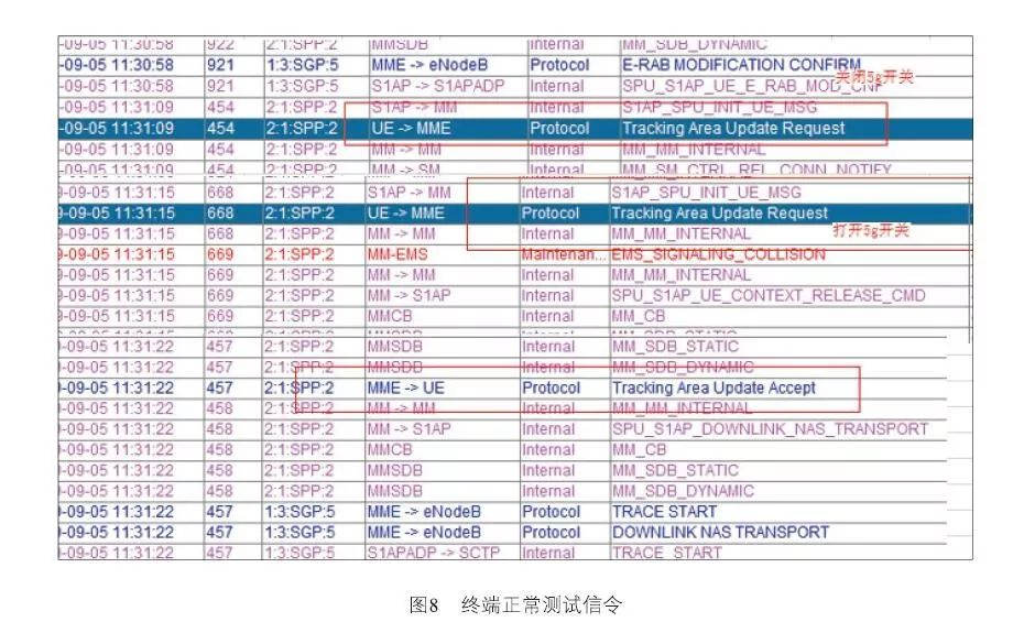 2024年澳门今晚开码料，深入解答解释落实_3DM84.84.97