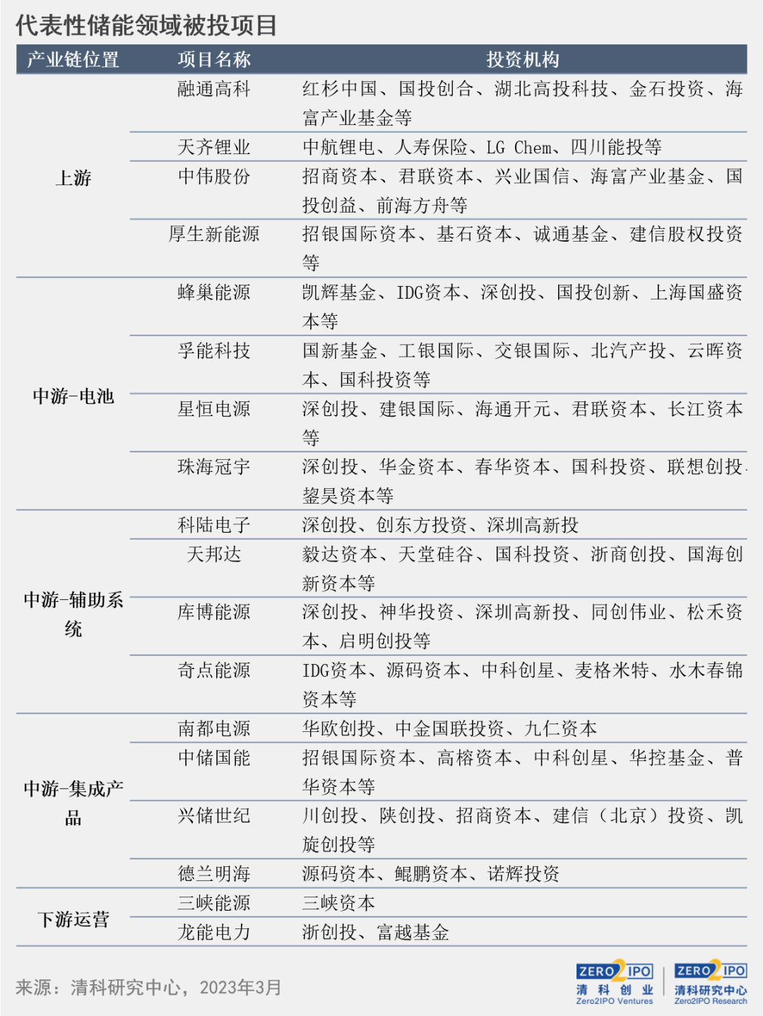 2o24新澳门开奖结果，健康解答解释落实_V63.84.72