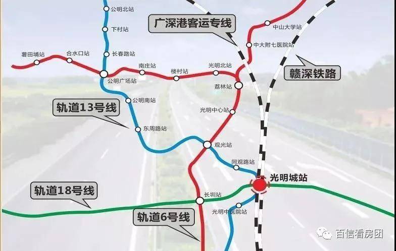 2024年澳门特马资料图59期，时代解答解释落实_The69.53.84