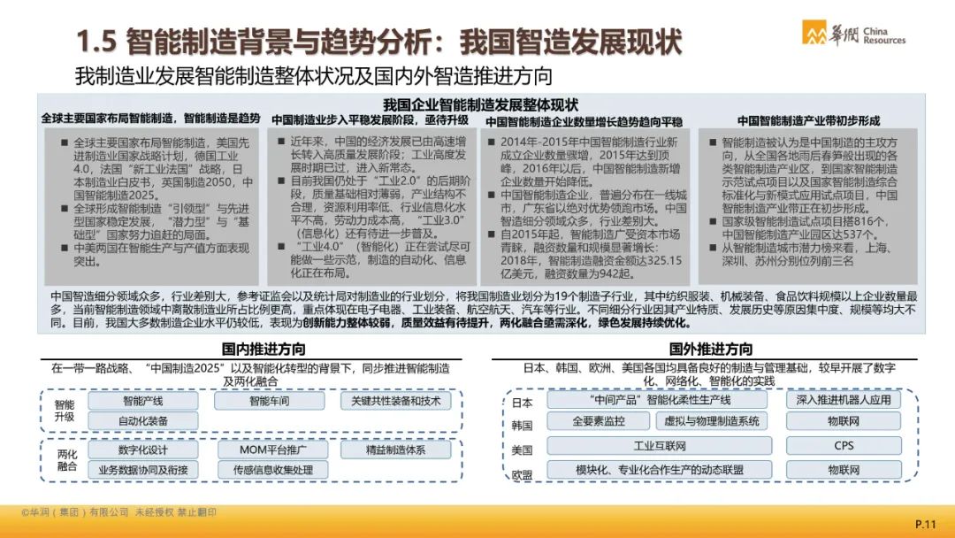 快读 第3页