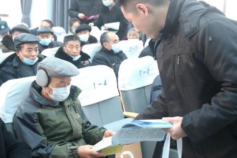 新奥门资料大全正版资料2024，持续解答解释落实_WP40.26.93