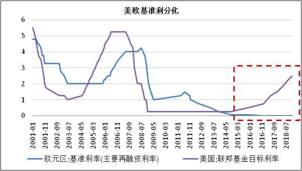 香港今期出什么特马，实时解答解释落实_HD78.60.36